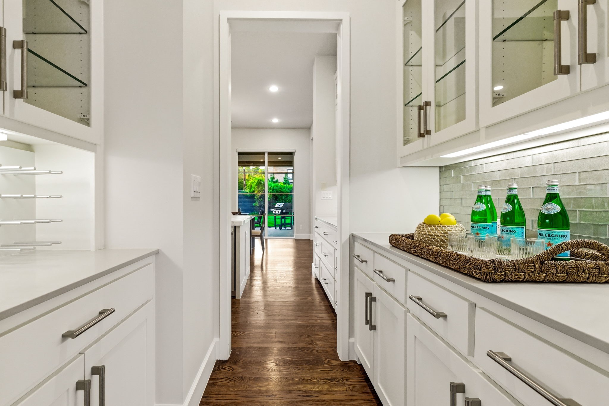 6523 Northwood Road Dallas TX 75225