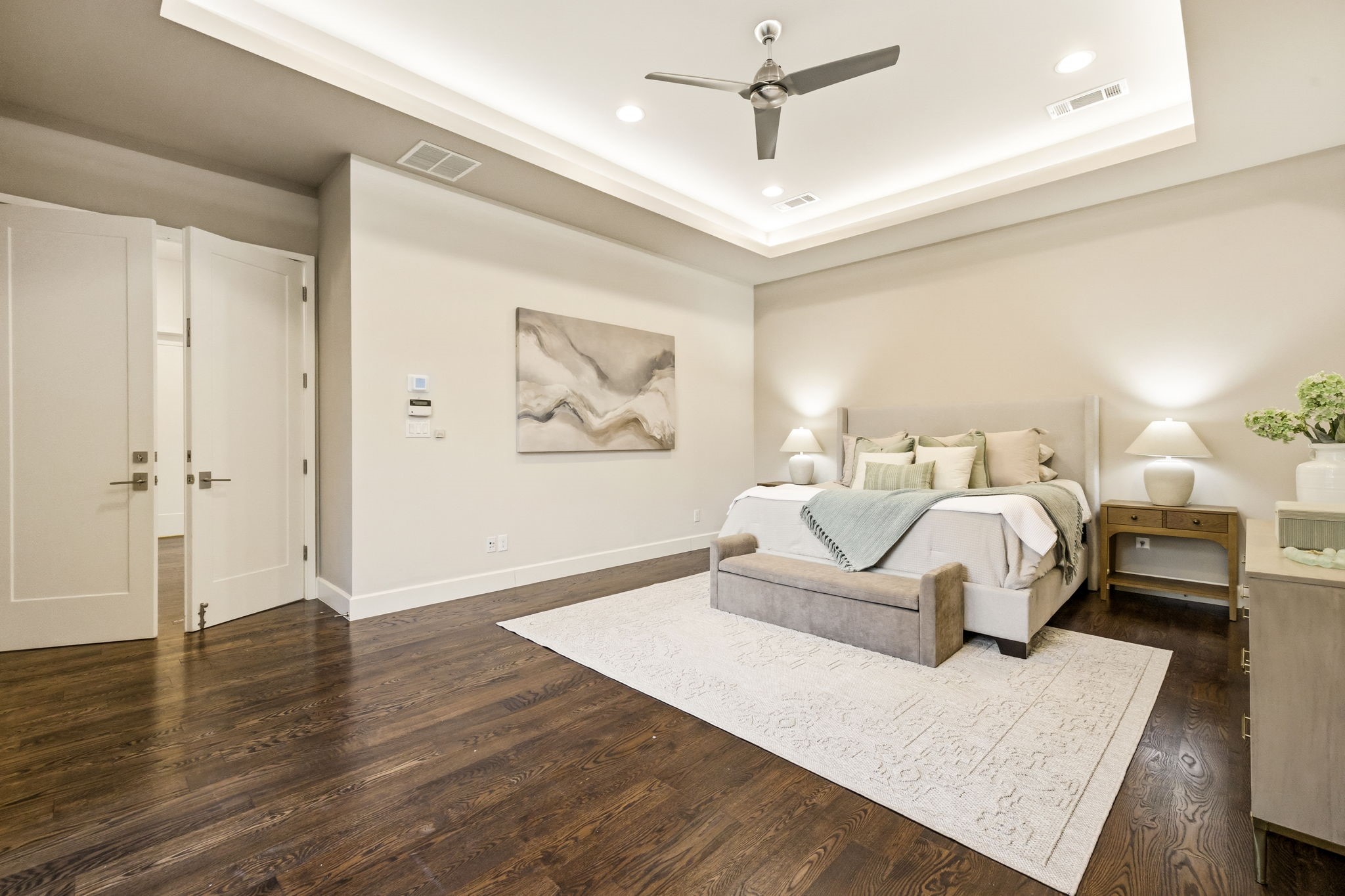 6523 Northwood Road Dallas TX 75225