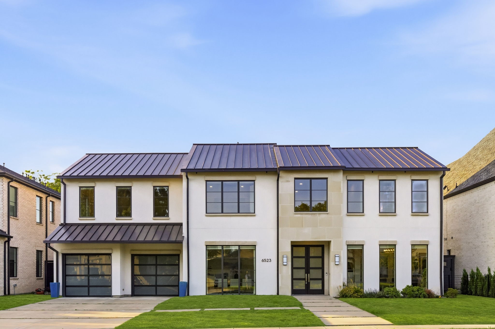 6523 Northwood Road Dallas TX 75225