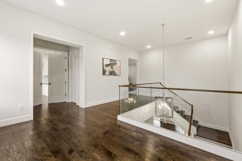 6523 Northwood Road Dallas TX 75225