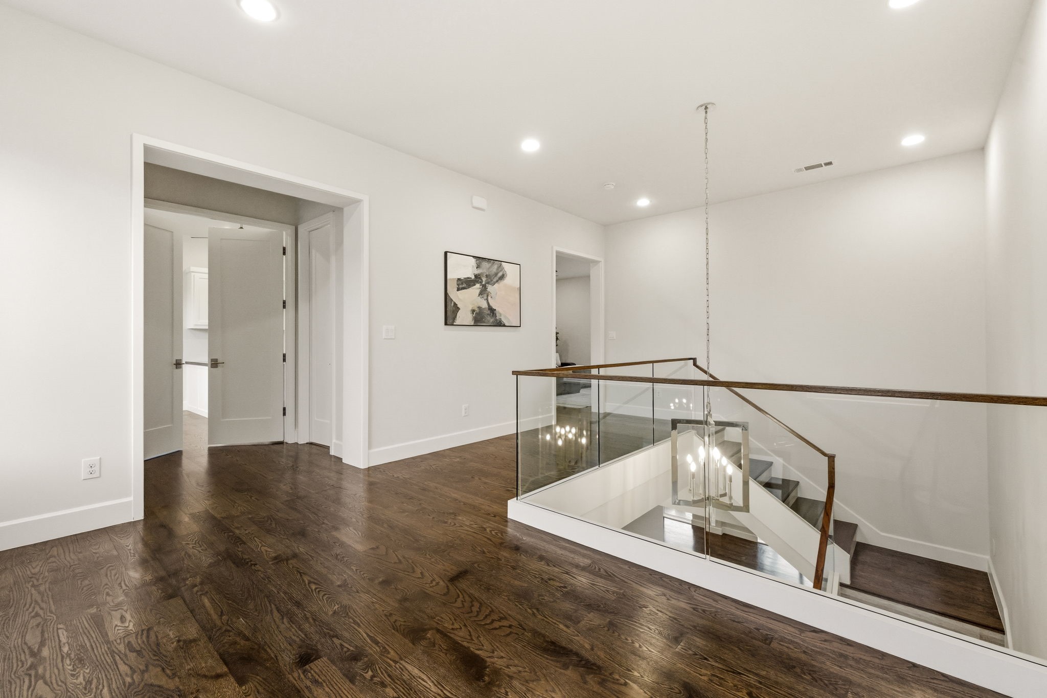 6523 Northwood Road Dallas TX 75225