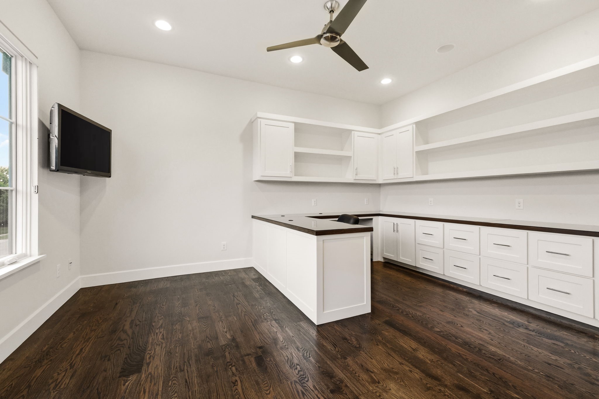 6523 Northwood Road Dallas TX 75225