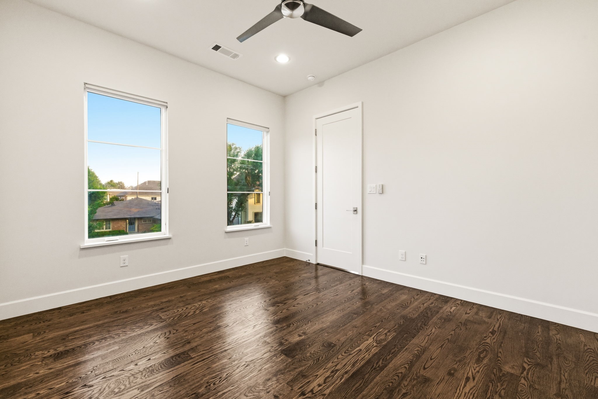 6523 Northwood Road Dallas TX 75225
