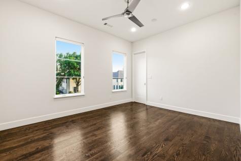 6523 Northwood Road Dallas TX 75225