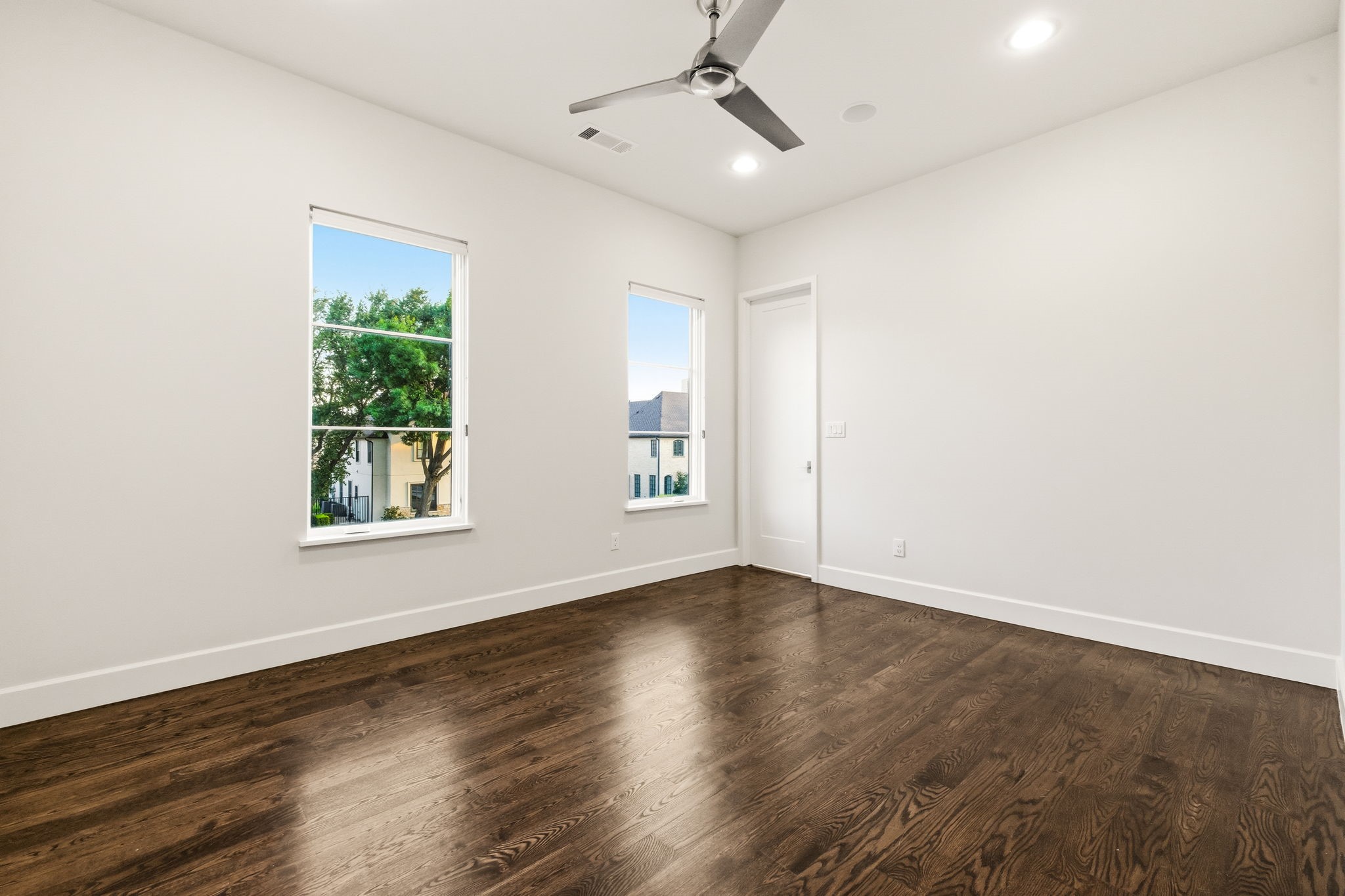 6523 Northwood Road Dallas TX 75225