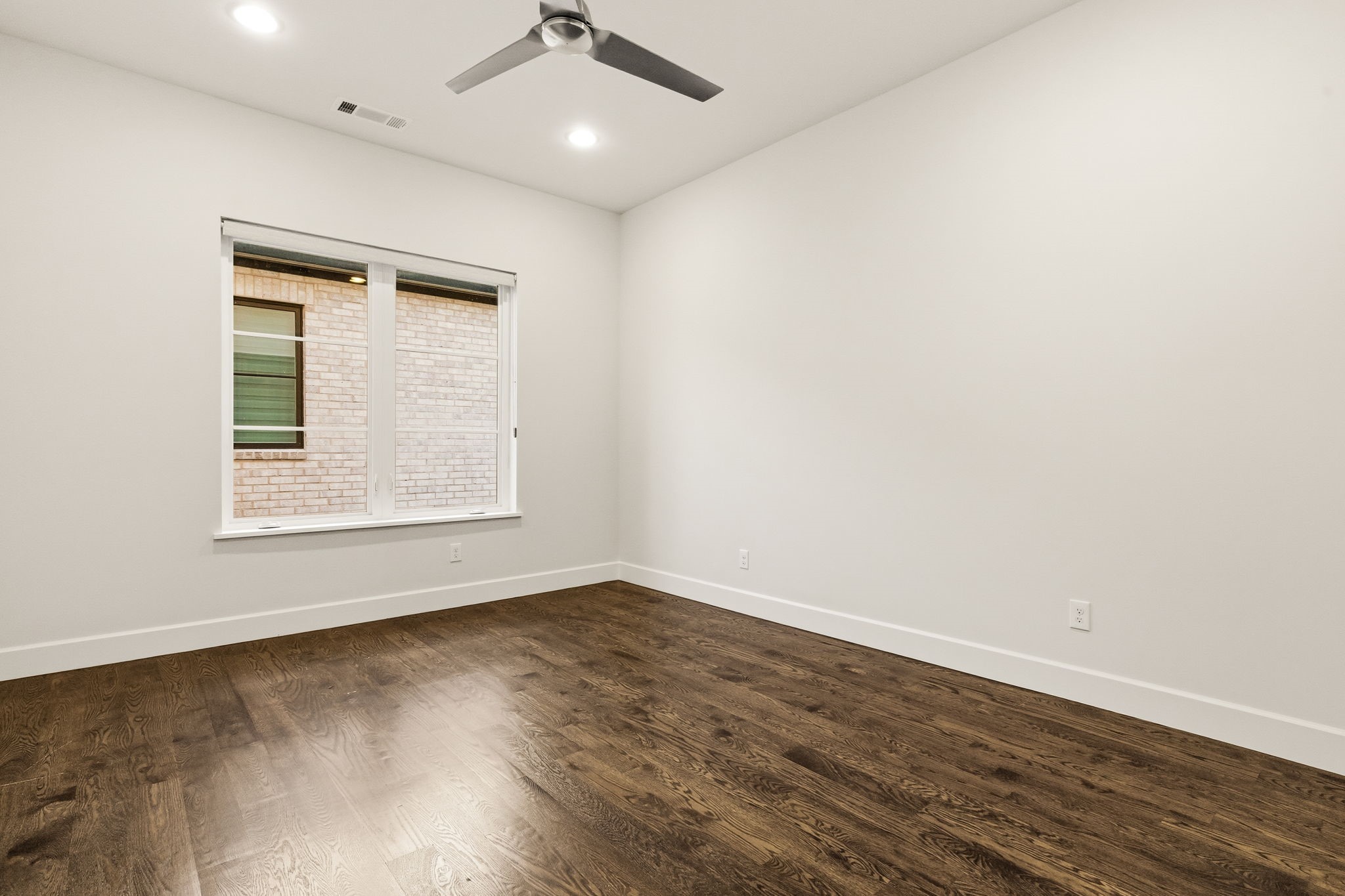 6523 Northwood Road Dallas TX 75225