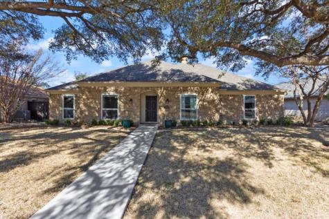 1205 Northpark Drive Richardson TX 75081