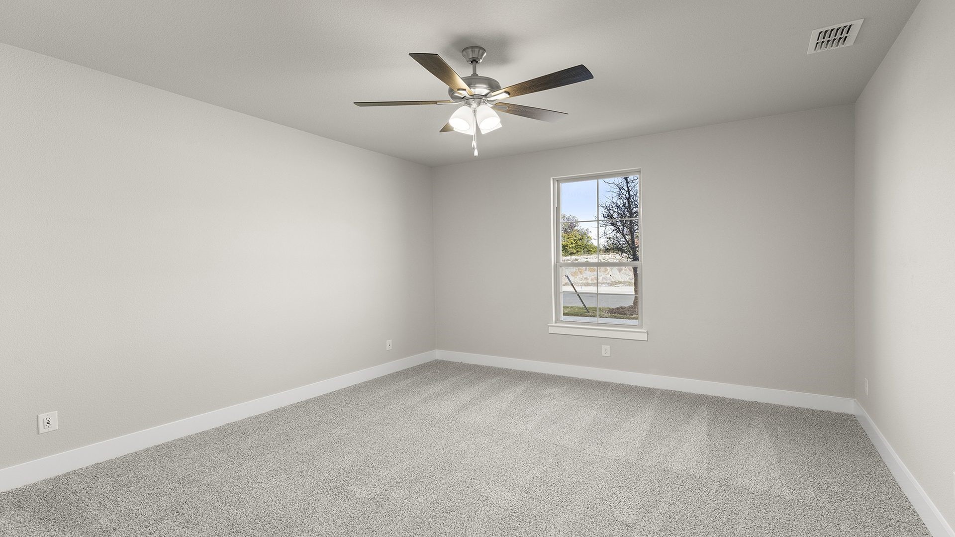 8616 Treeline Parkway Justin TX 76247
