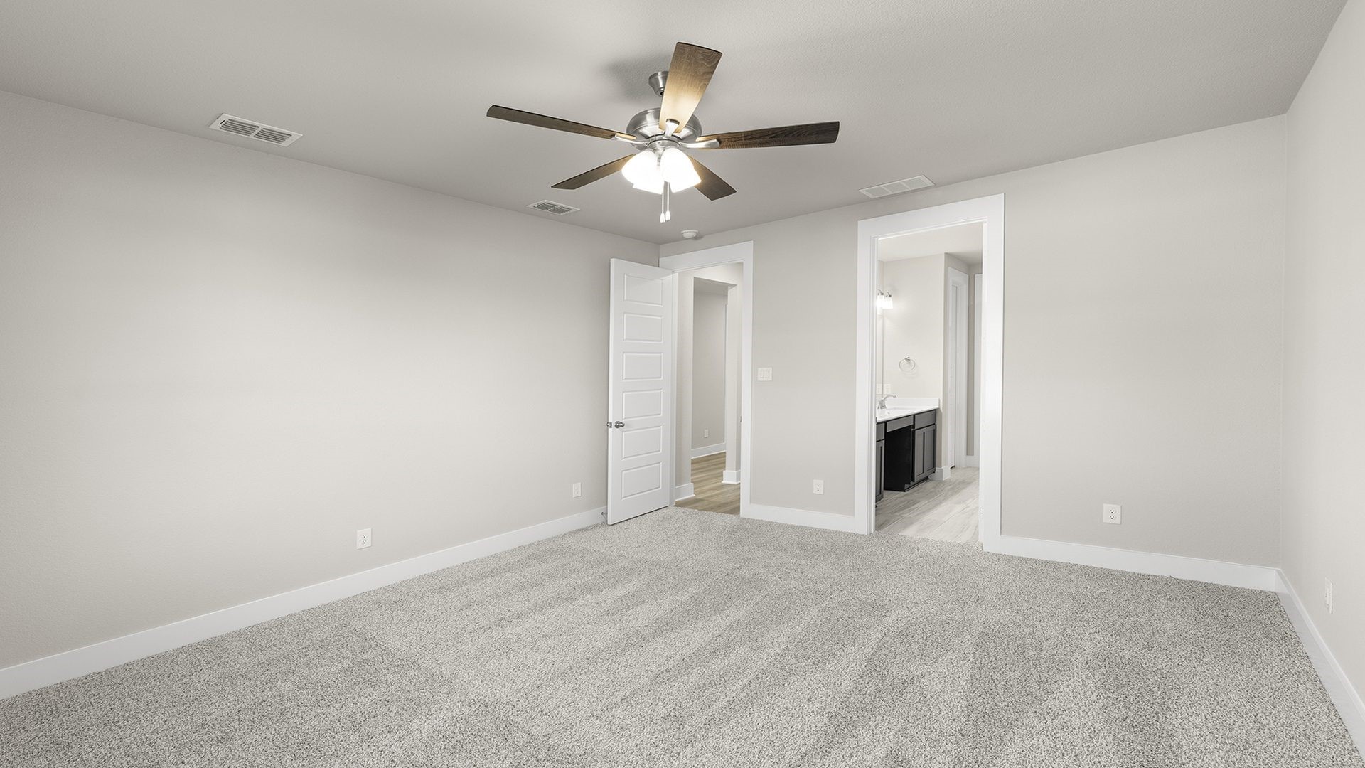 8616 Treeline Parkway Justin TX 76247