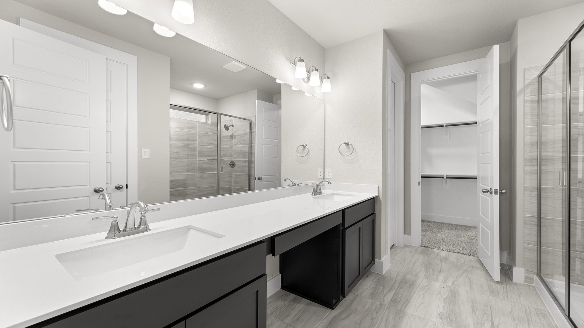 8616 Treeline Parkway Justin TX 76247