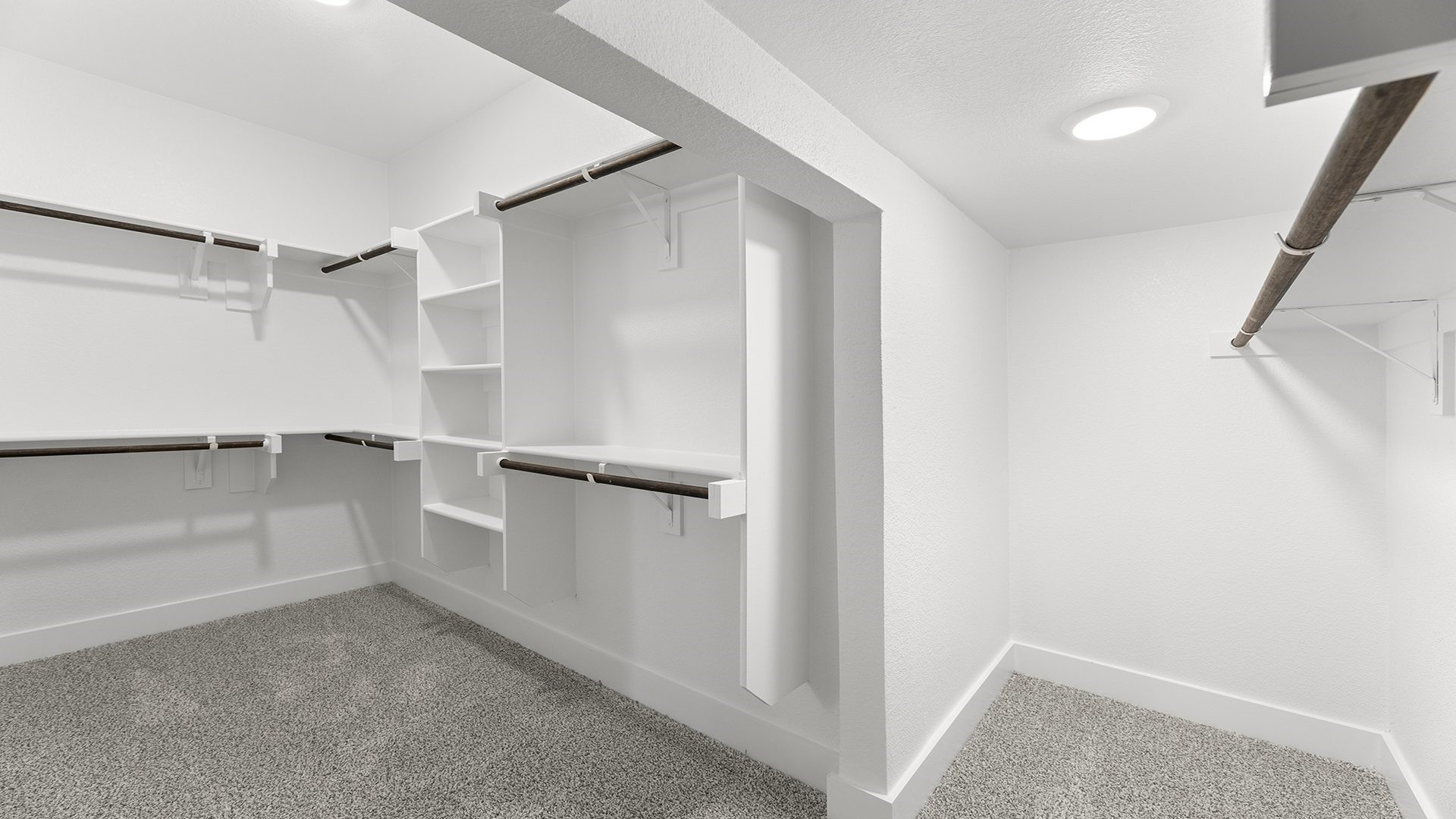 8616 Treeline Parkway Justin TX 76247
