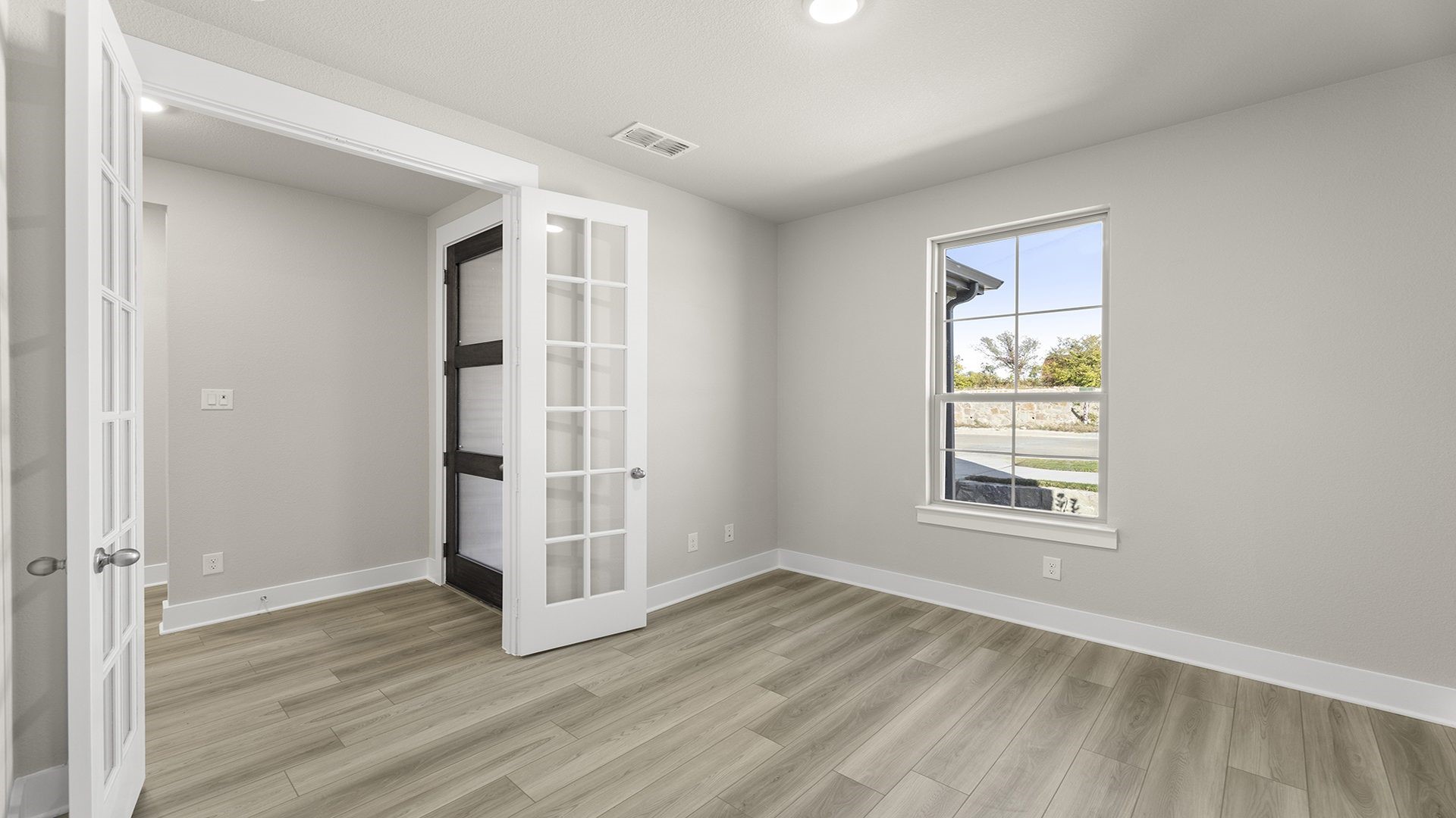 8616 Treeline Parkway Justin TX 76247