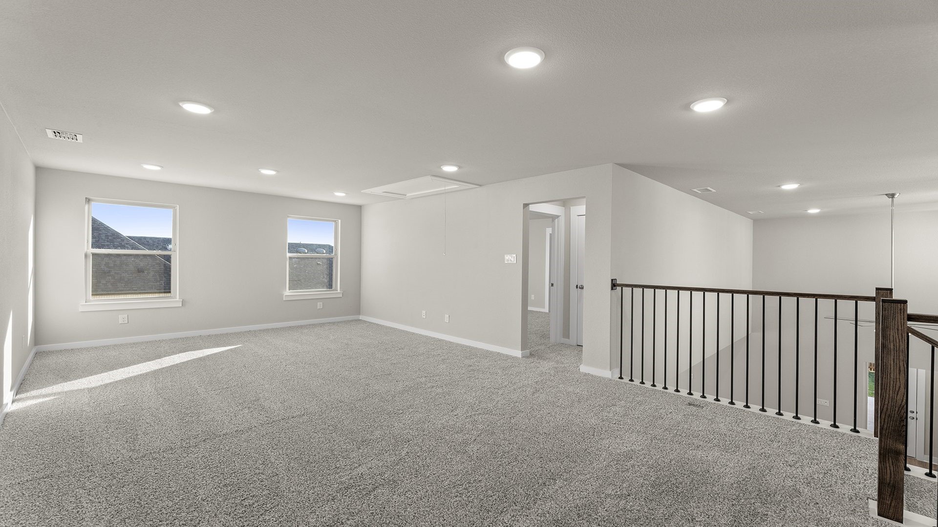 8616 Treeline Parkway Justin TX 76247
