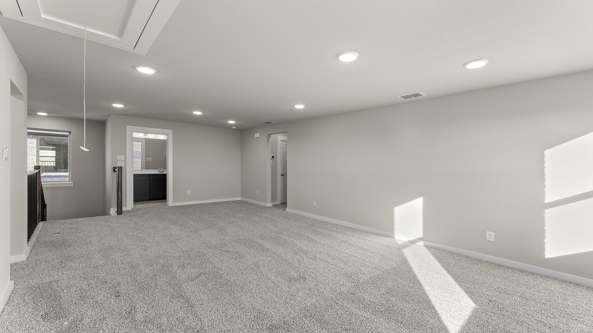 8616 Treeline Parkway Justin TX 76247