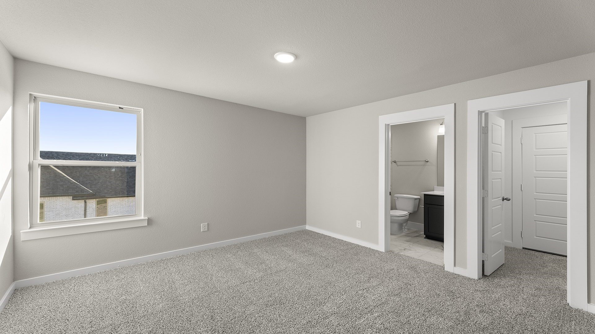8616 Treeline Parkway Justin TX 76247