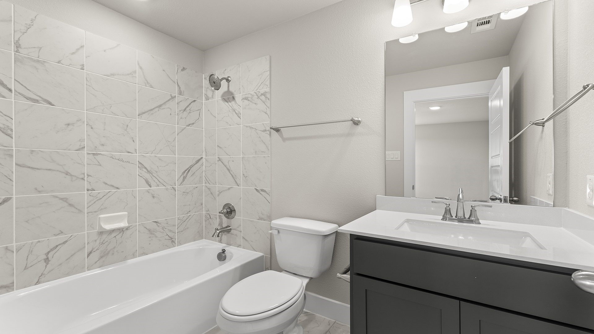 8616 Treeline Parkway Justin TX 76247