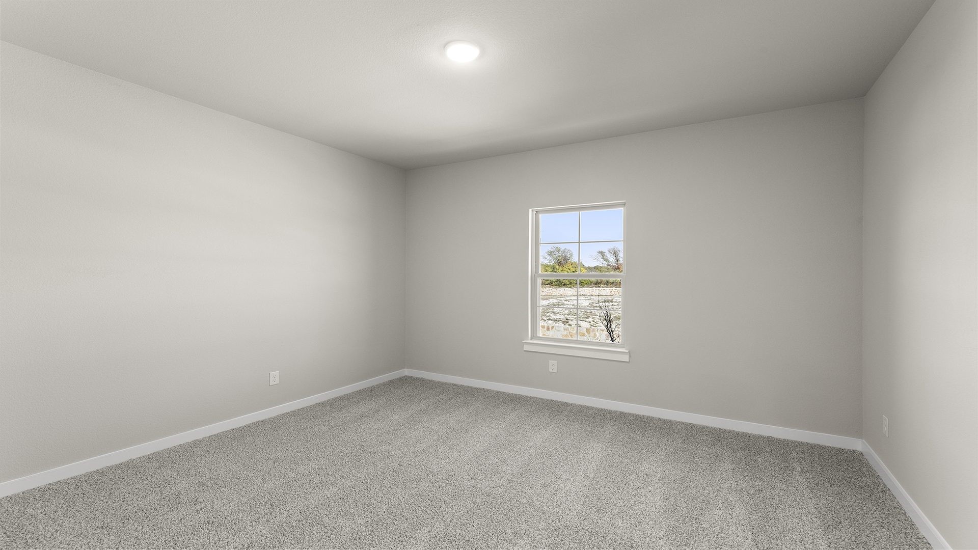 8616 Treeline Parkway Justin TX 76247