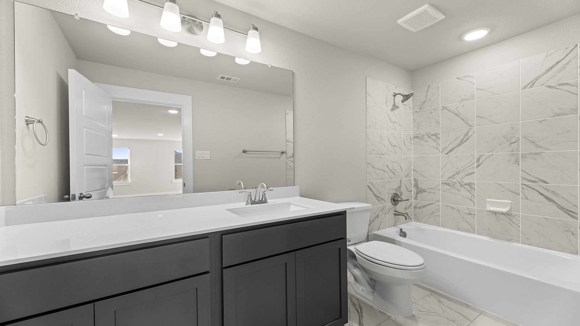 8616 Treeline Parkway Justin TX 76247
