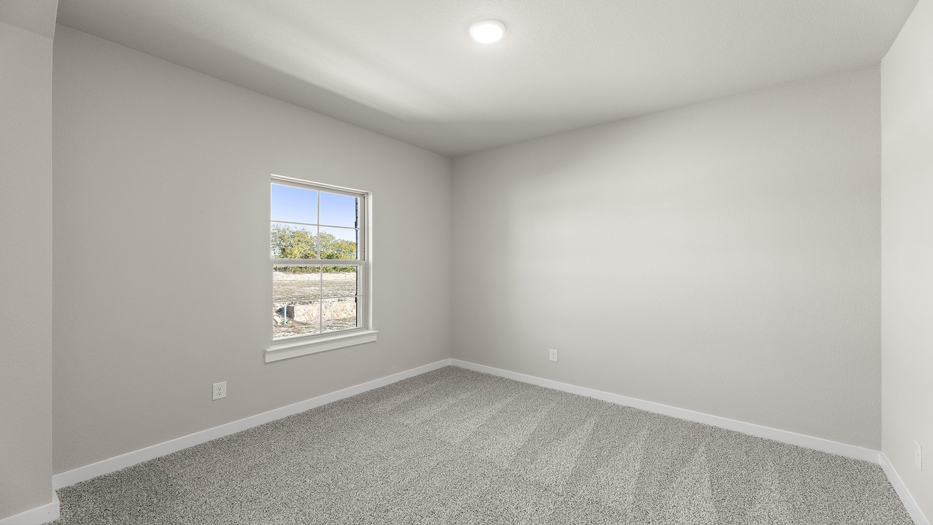 8616 Treeline Parkway Justin TX 76247