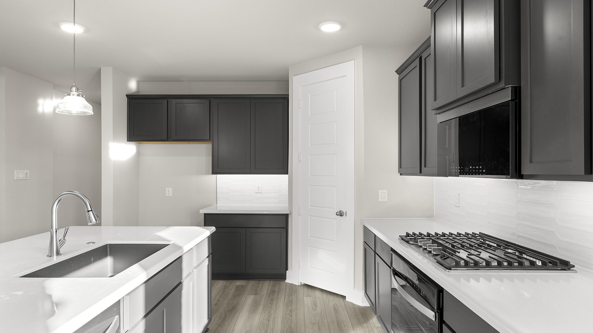 8616 Treeline Parkway Justin TX 76247
