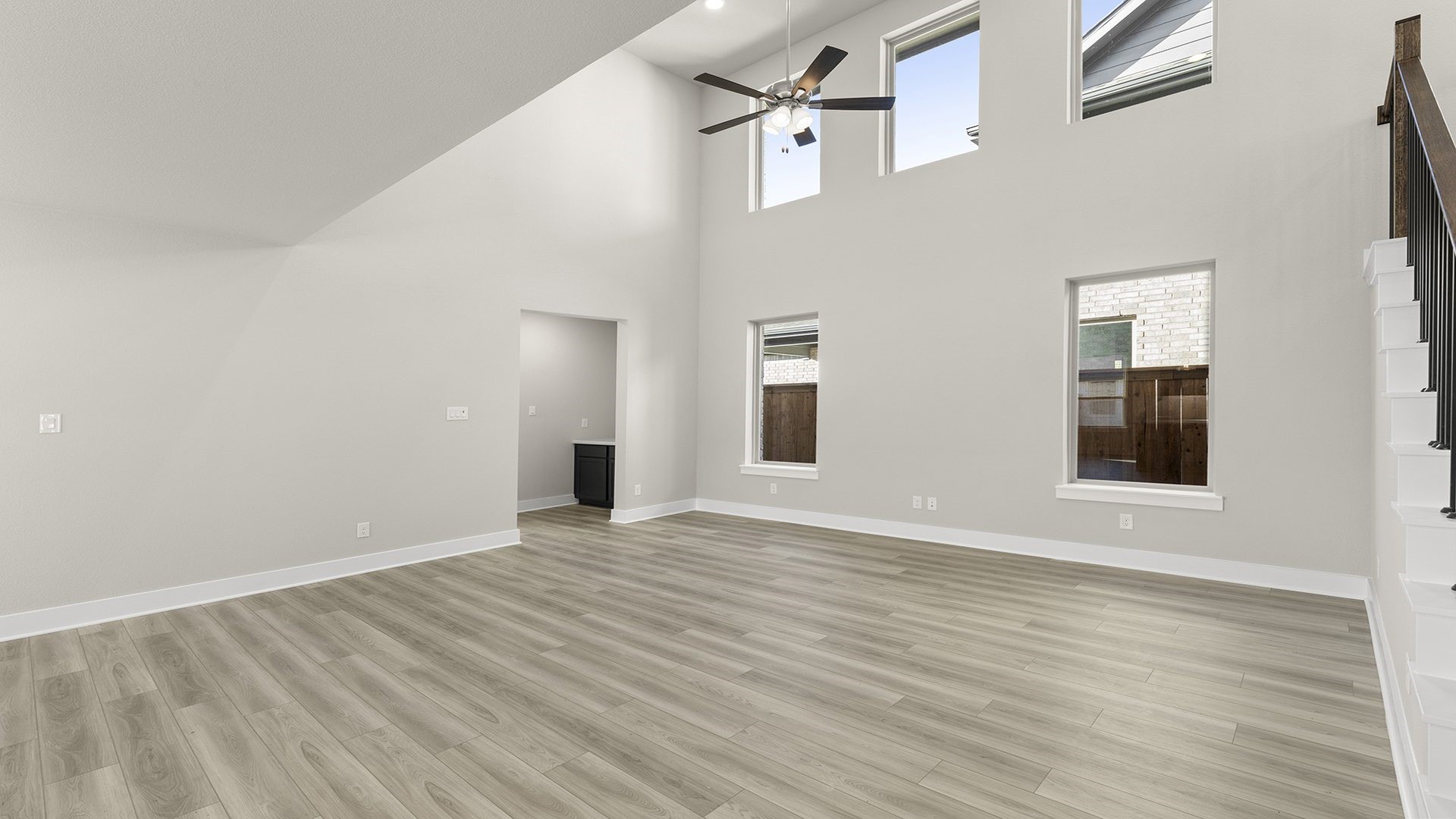 8616 Treeline Parkway Justin TX 76247