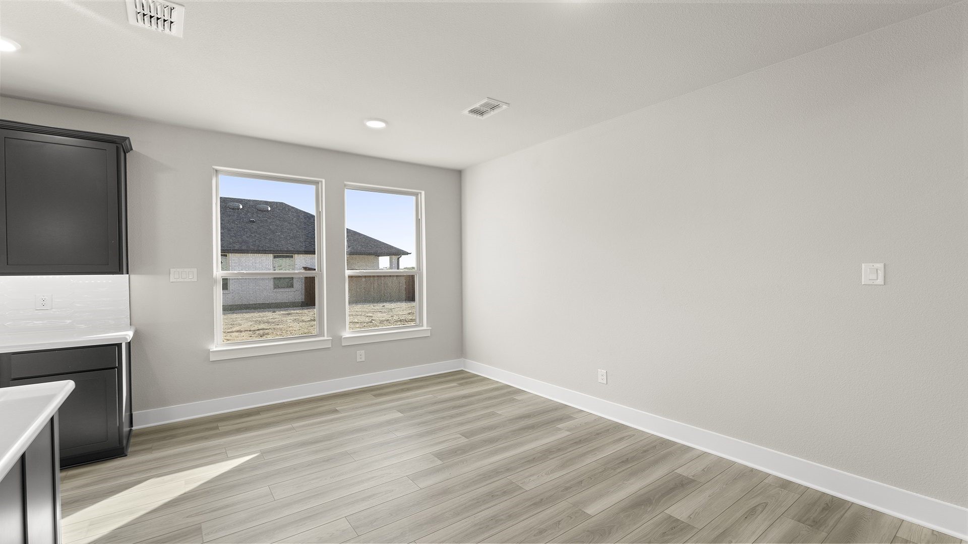8616 Treeline Parkway Justin TX 76247