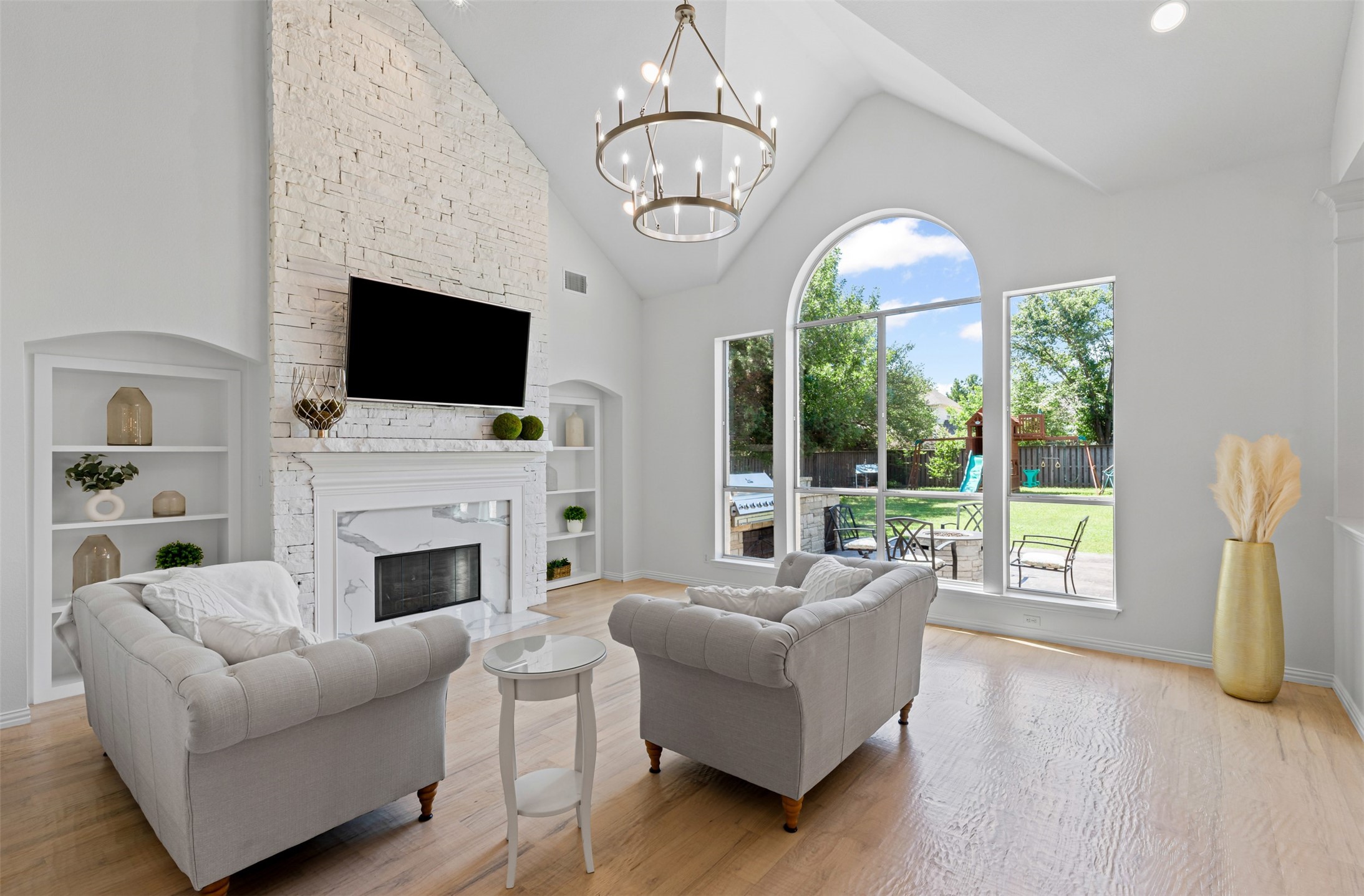 707 Greymoor Place Southlake TX 76092