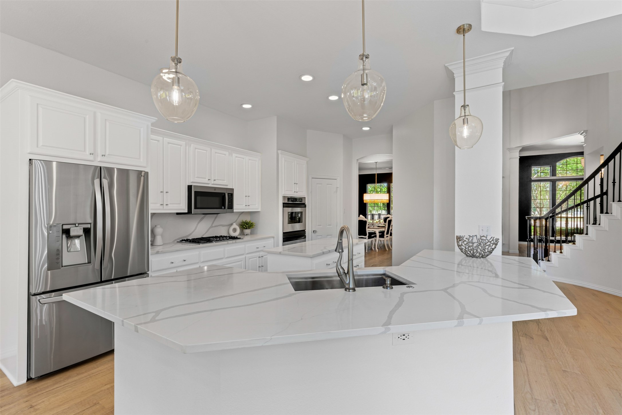 707 Greymoor Place Southlake TX 76092