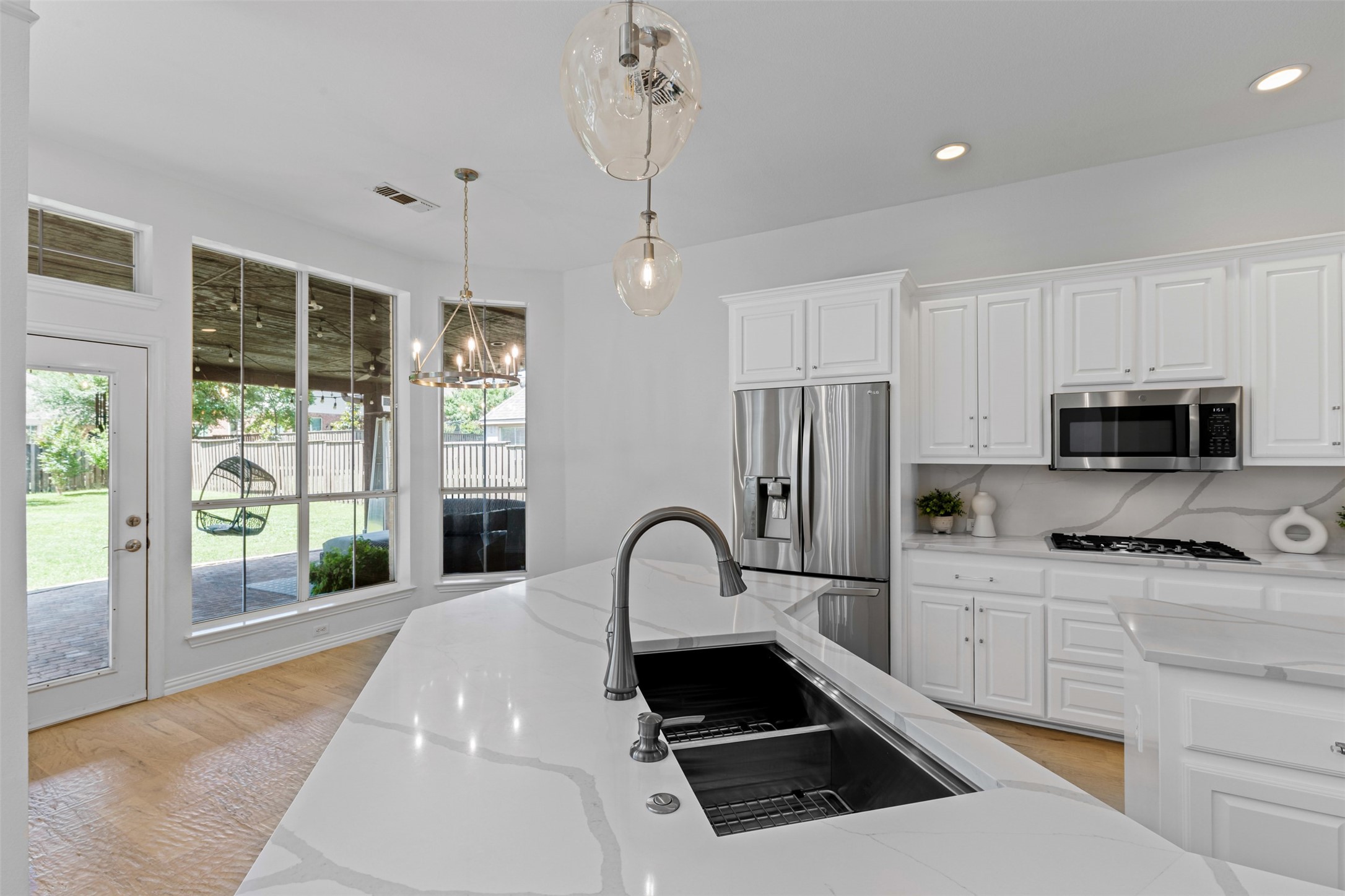 707 Greymoor Place Southlake TX 76092