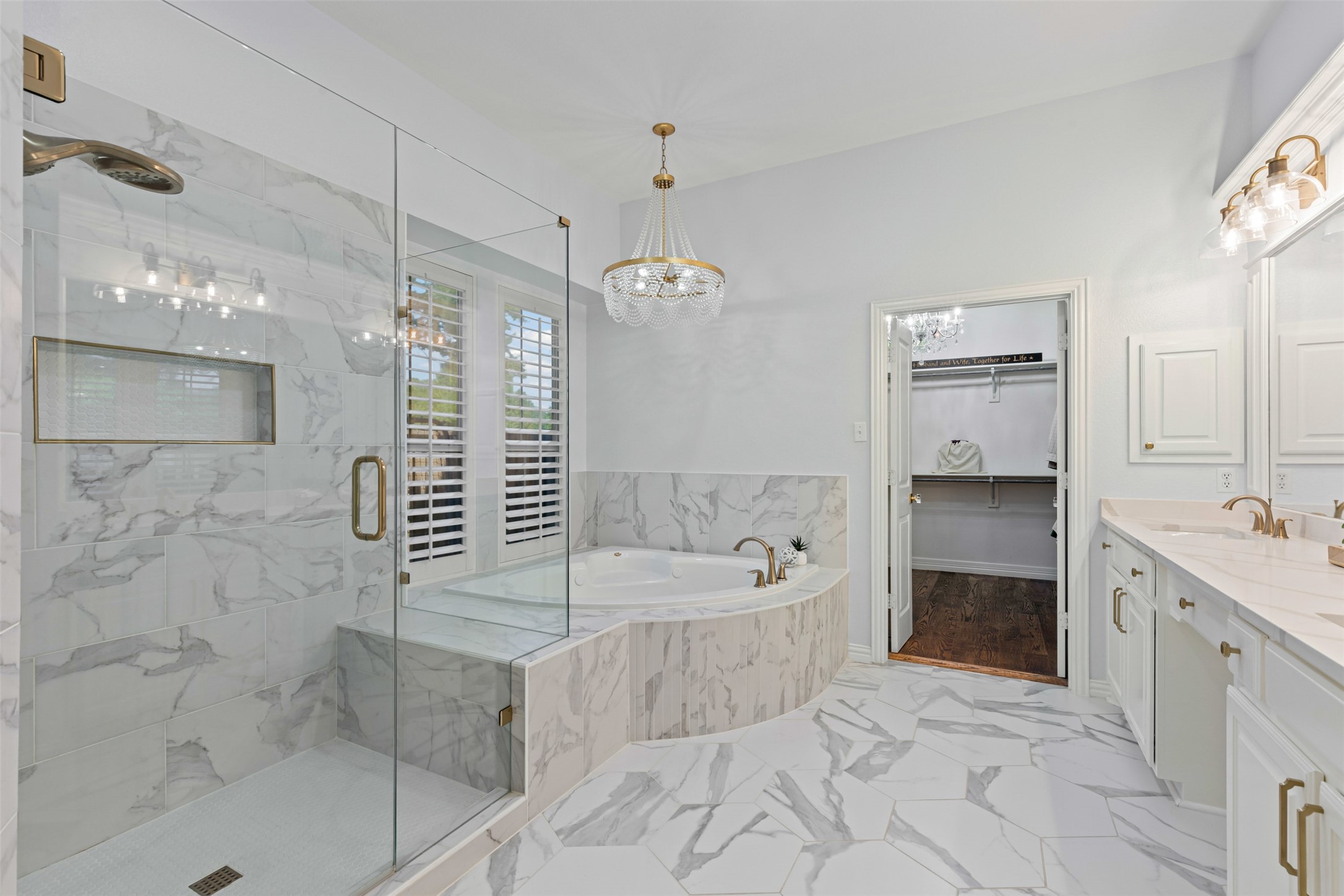 707 Greymoor Place Southlake TX 76092