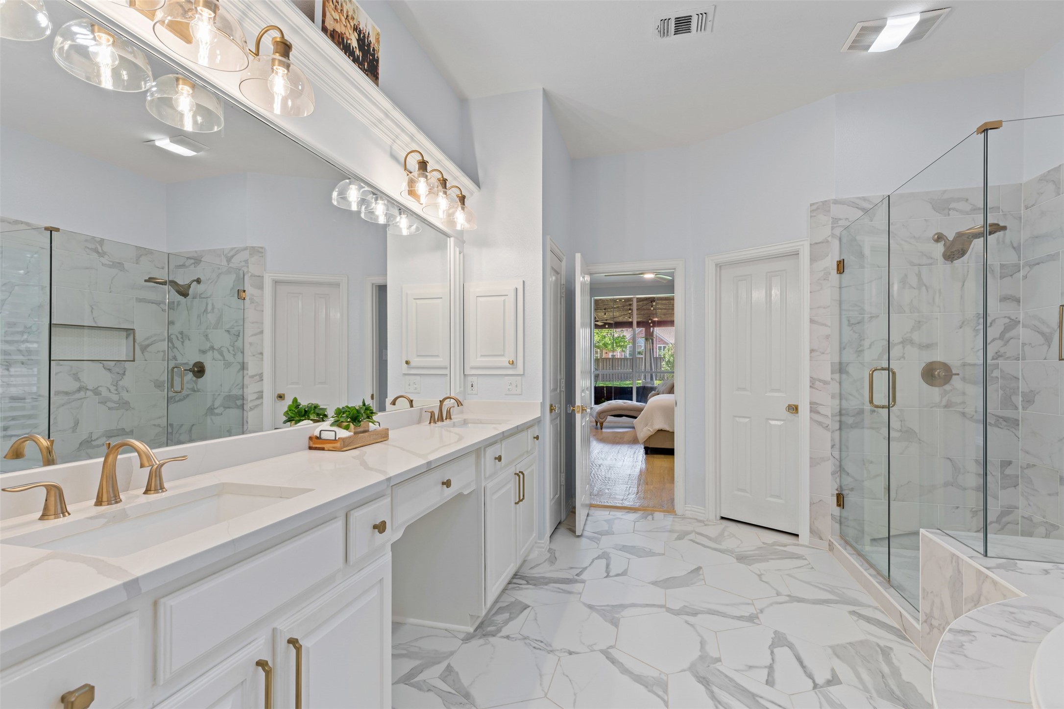 707 Greymoor Place Southlake TX 76092