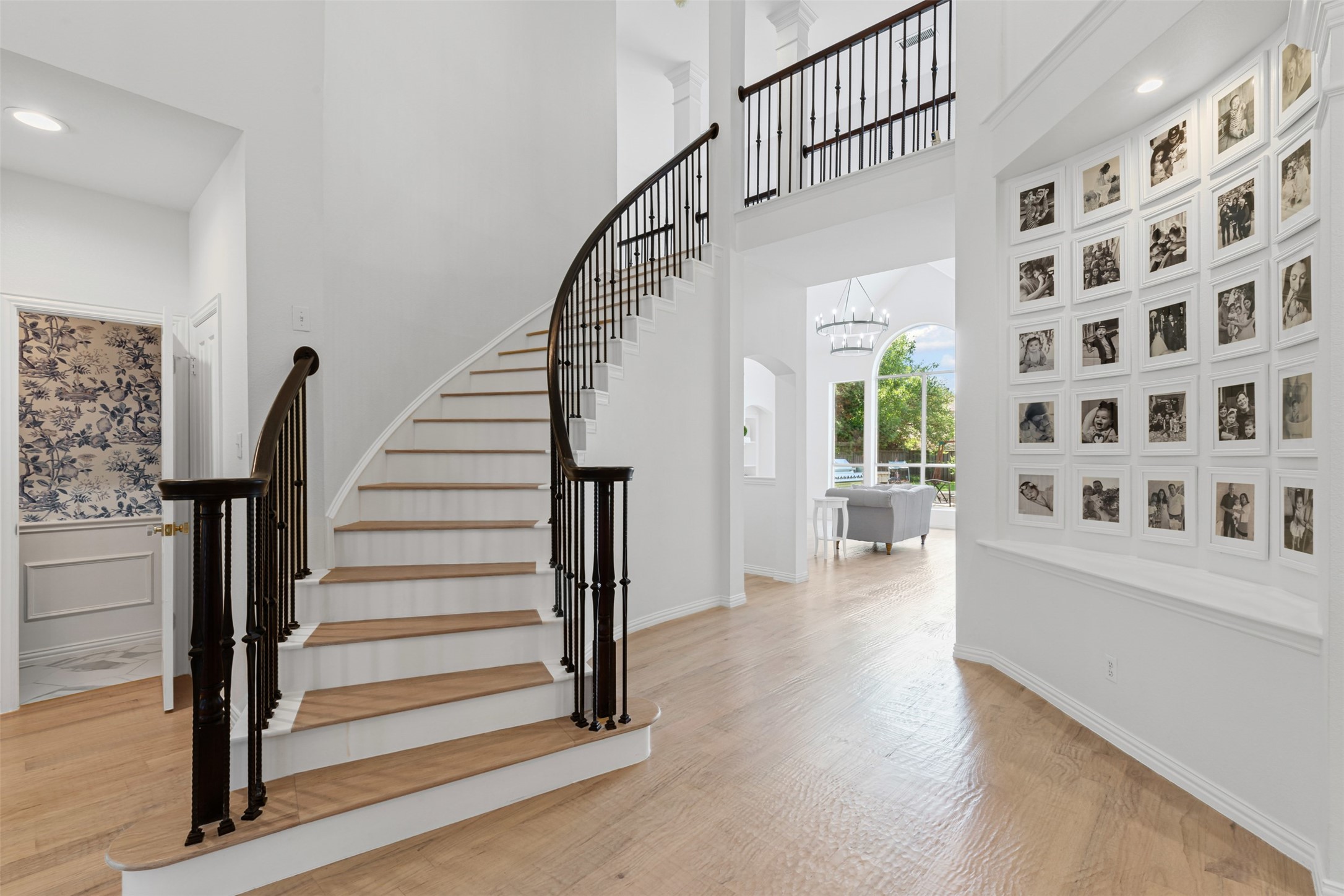 707 Greymoor Place Southlake TX 76092