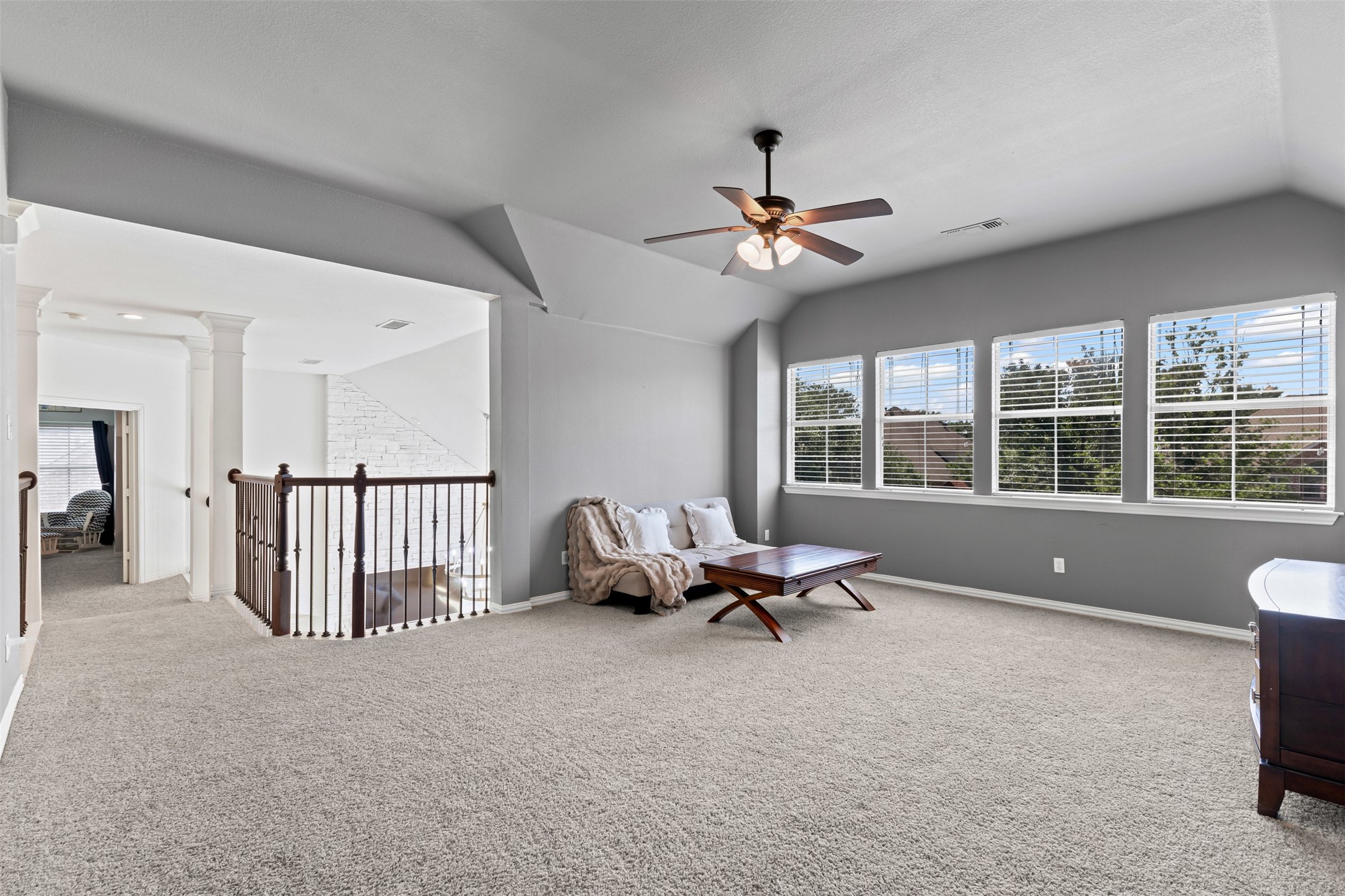 707 Greymoor Place Southlake TX 76092
