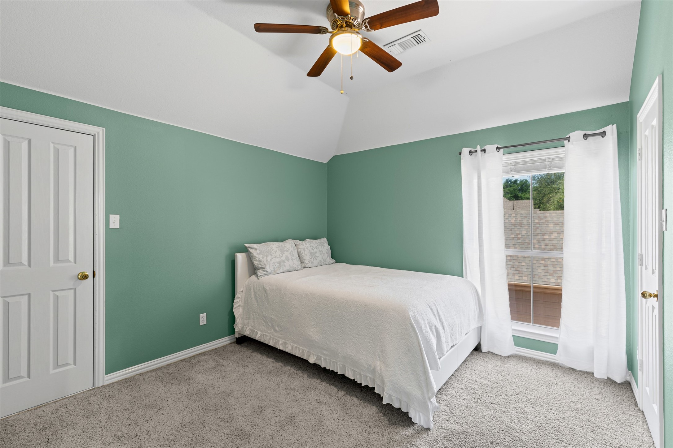 707 Greymoor Place Southlake TX 76092