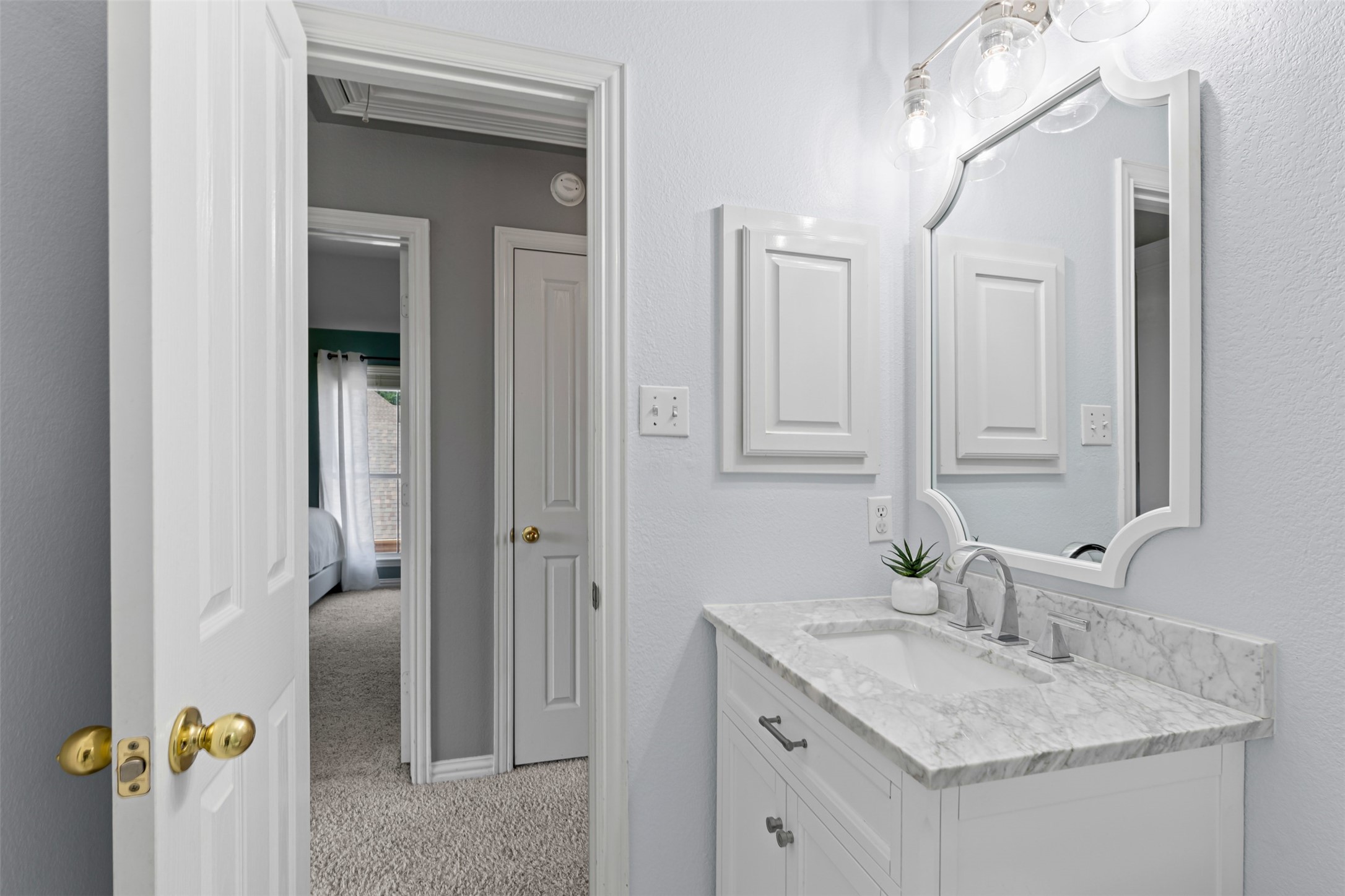 707 Greymoor Place Southlake TX 76092