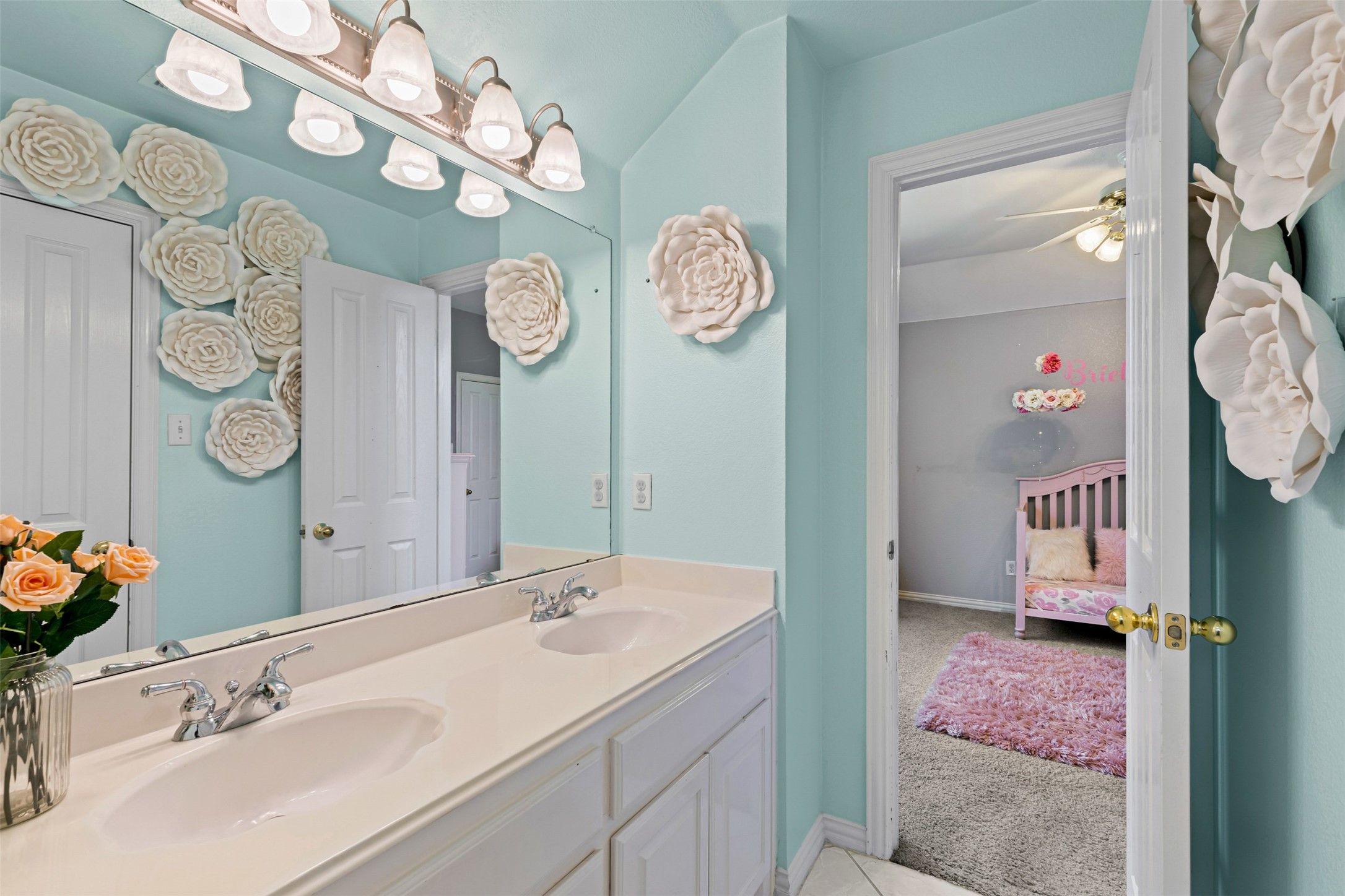 707 Greymoor Place Southlake TX 76092