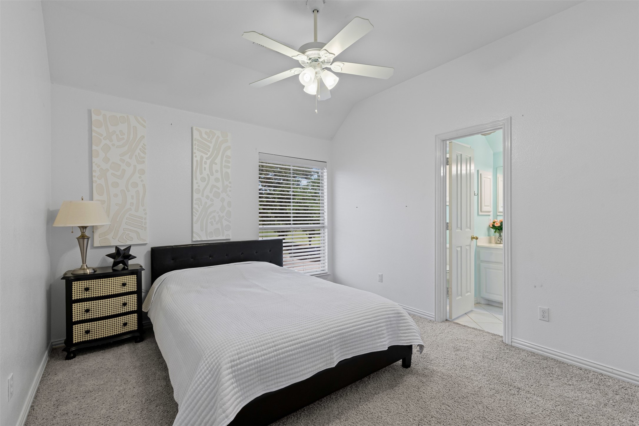 707 Greymoor Place Southlake TX 76092