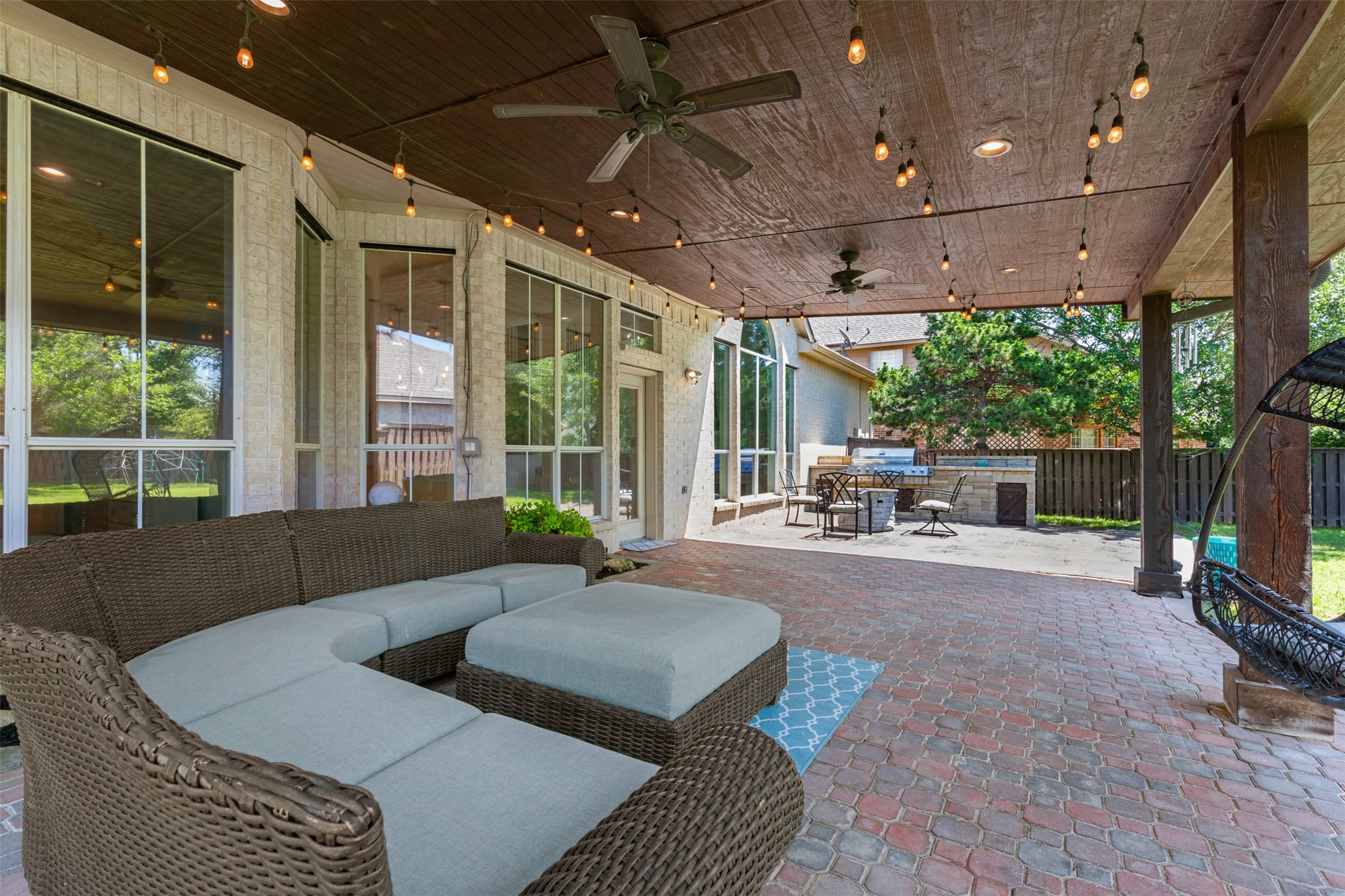 707 Greymoor Place Southlake TX 76092