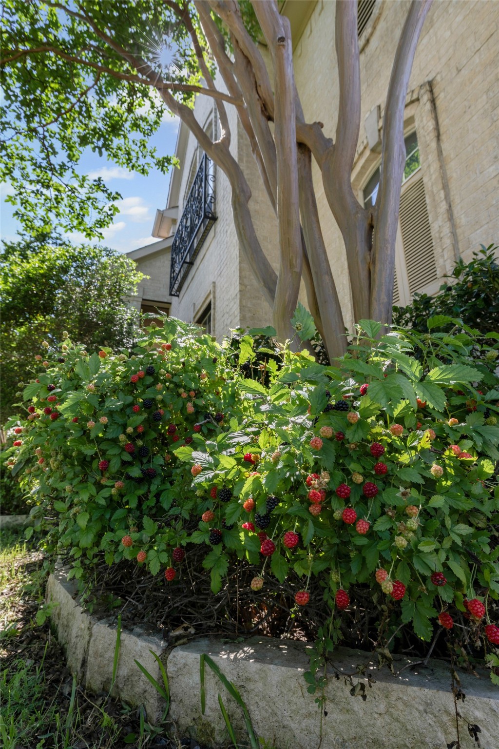 707 Greymoor Place Southlake TX 76092