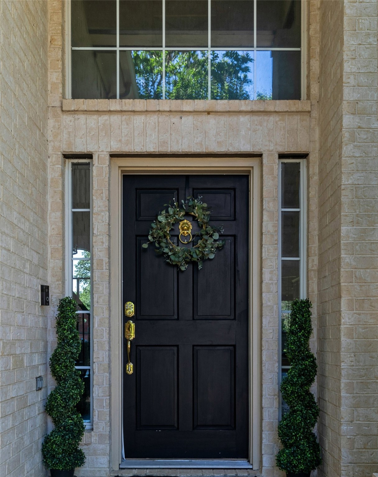 707 Greymoor Place Southlake TX 76092