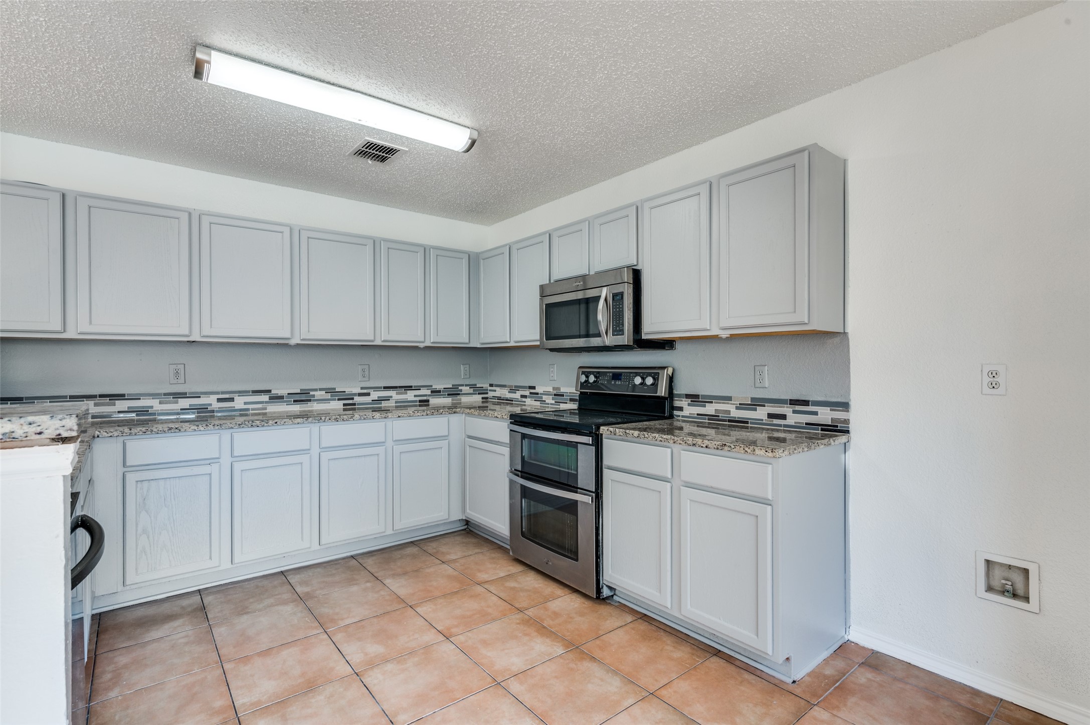 10141 Chapel Rock Drive Fort Worth TX 76116