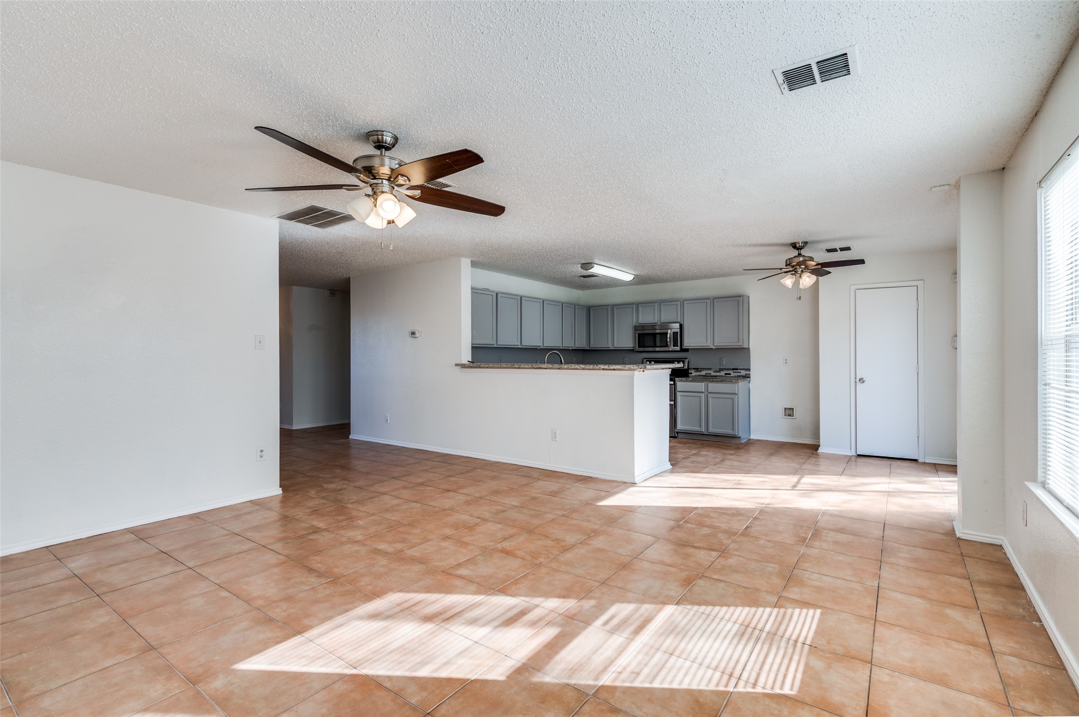 10141 Chapel Rock Drive Fort Worth TX 76116