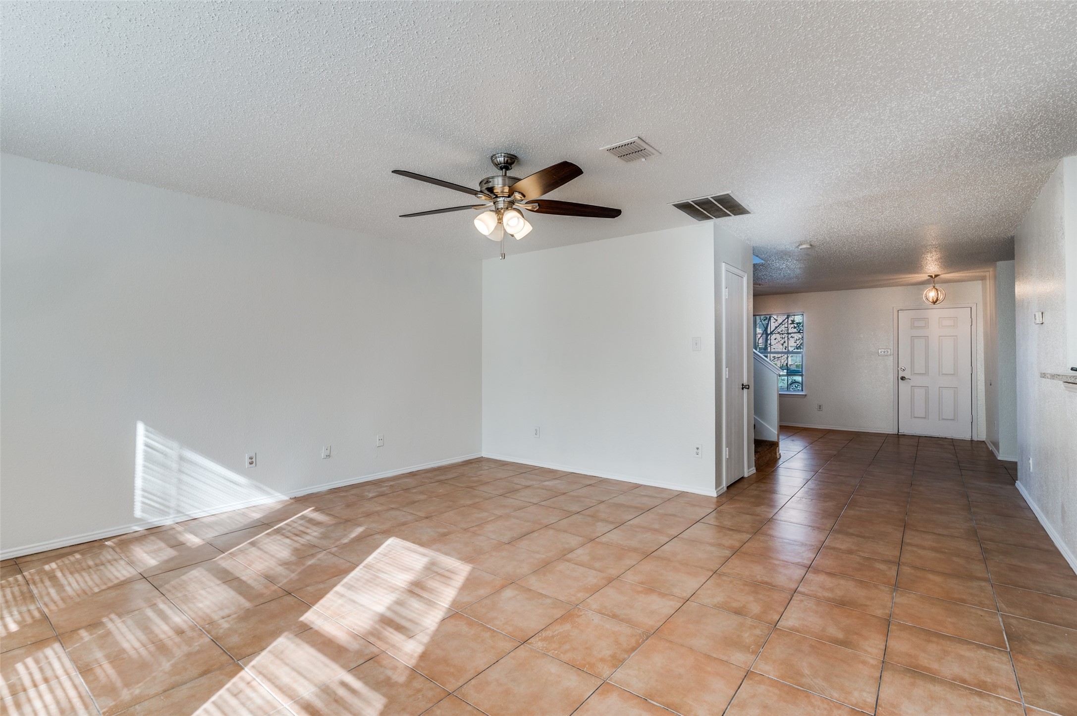 10141 Chapel Rock Drive Fort Worth TX 76116