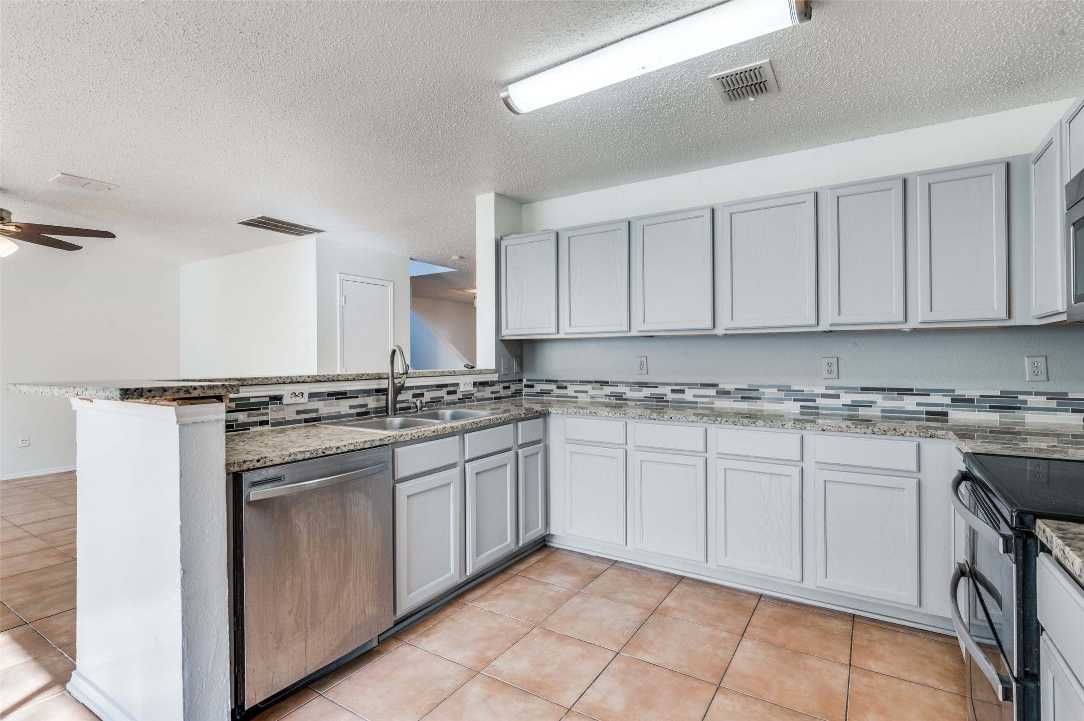 10141 Chapel Rock Drive Fort Worth TX 76116