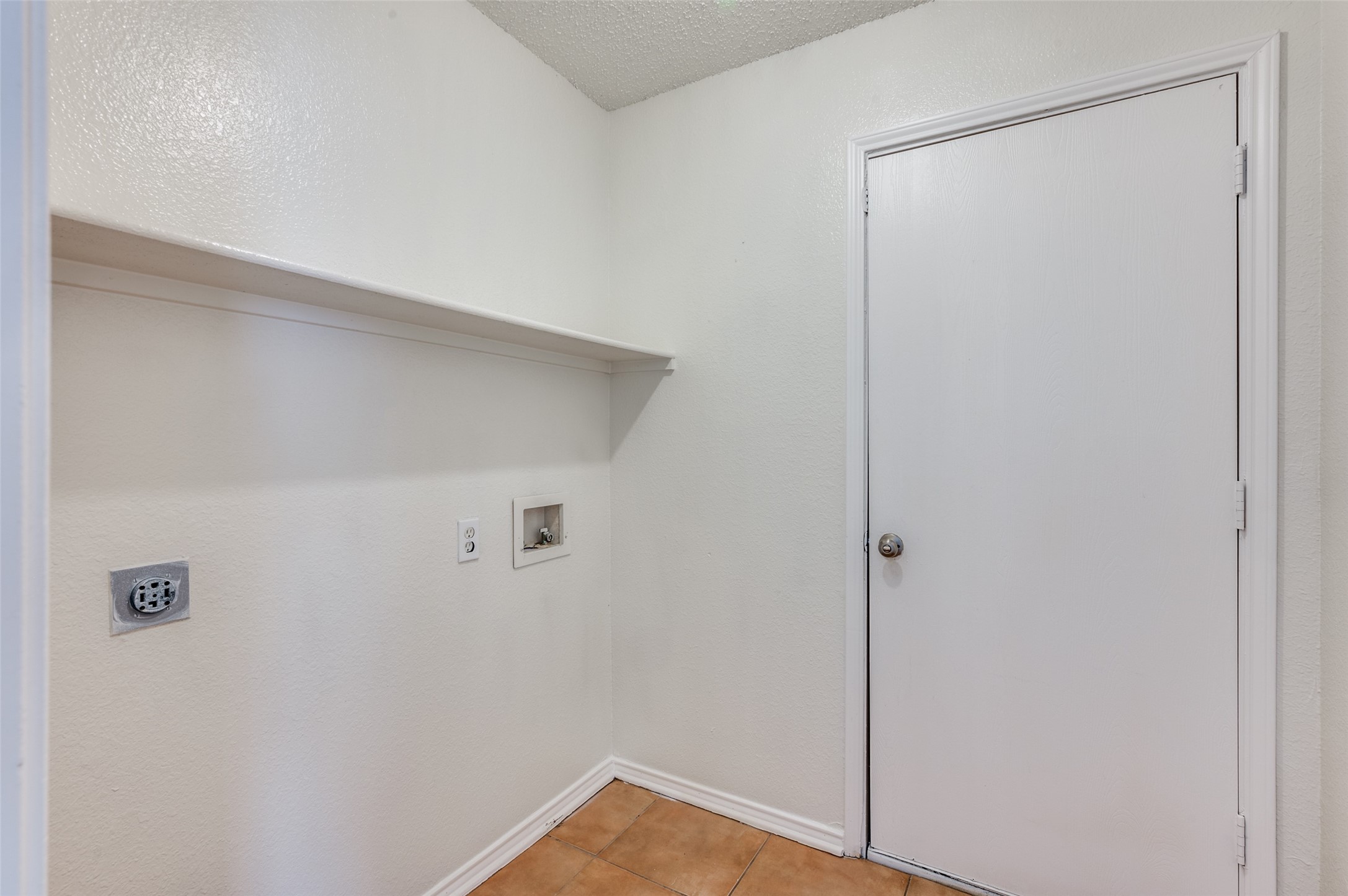 10141 Chapel Rock Drive Fort Worth TX 76116