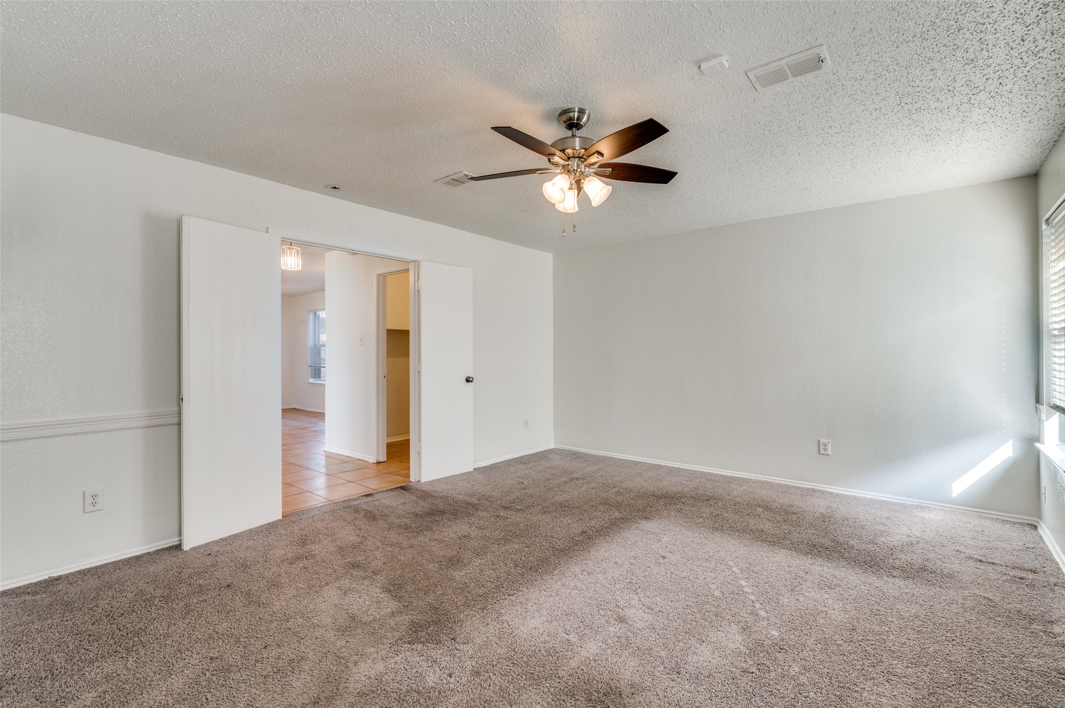 10141 Chapel Rock Drive Fort Worth TX 76116