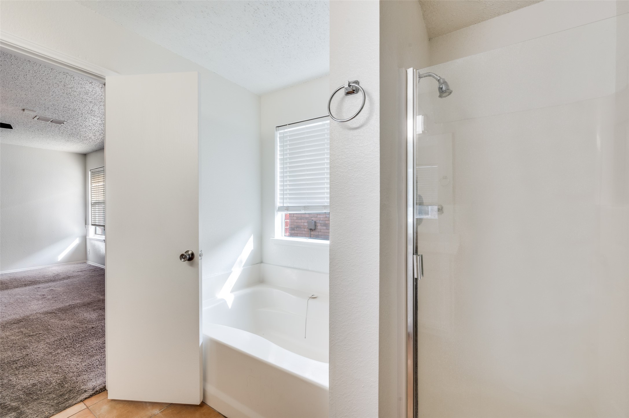 10141 Chapel Rock Drive Fort Worth TX 76116