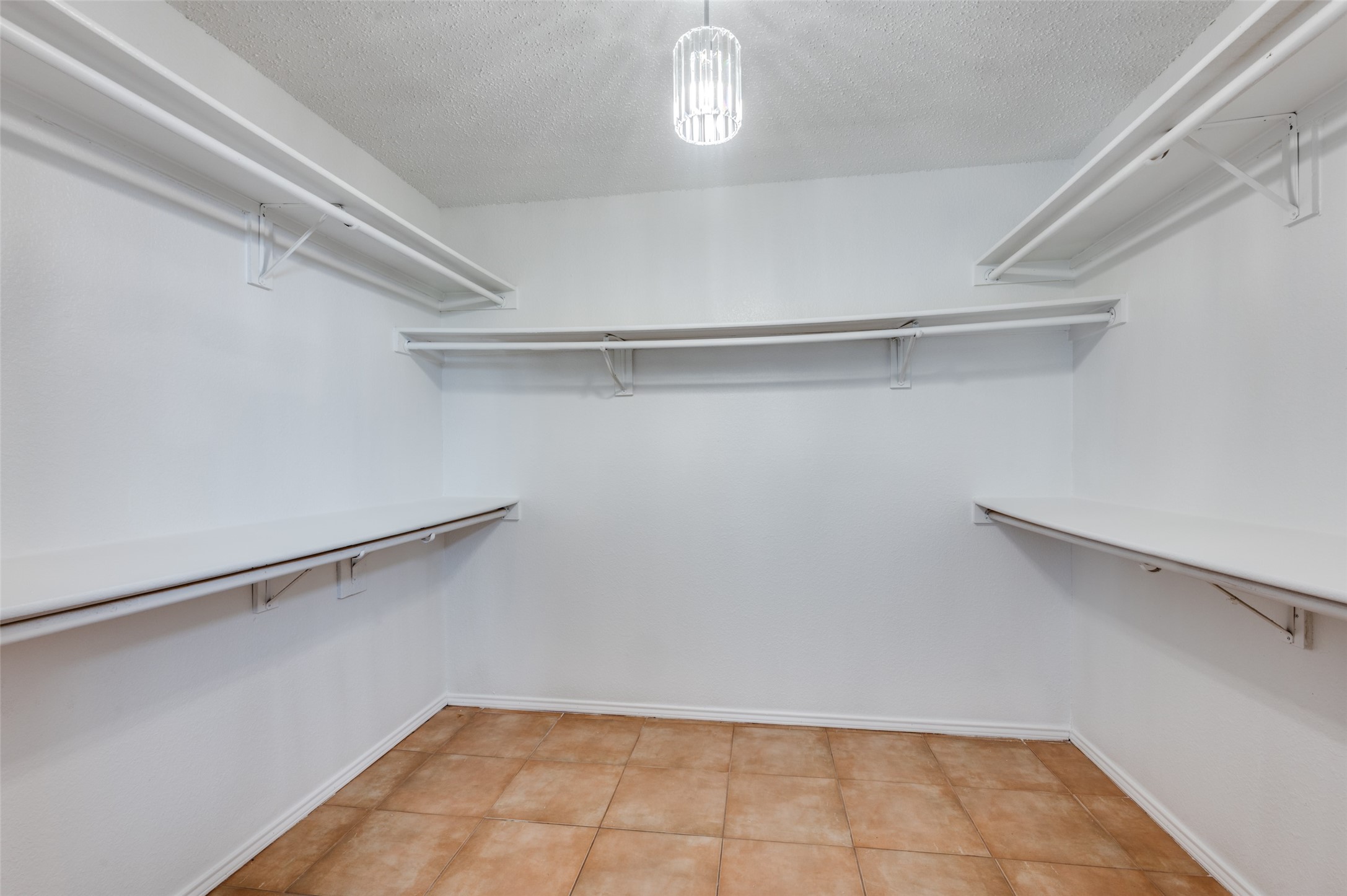 10141 Chapel Rock Drive Fort Worth TX 76116