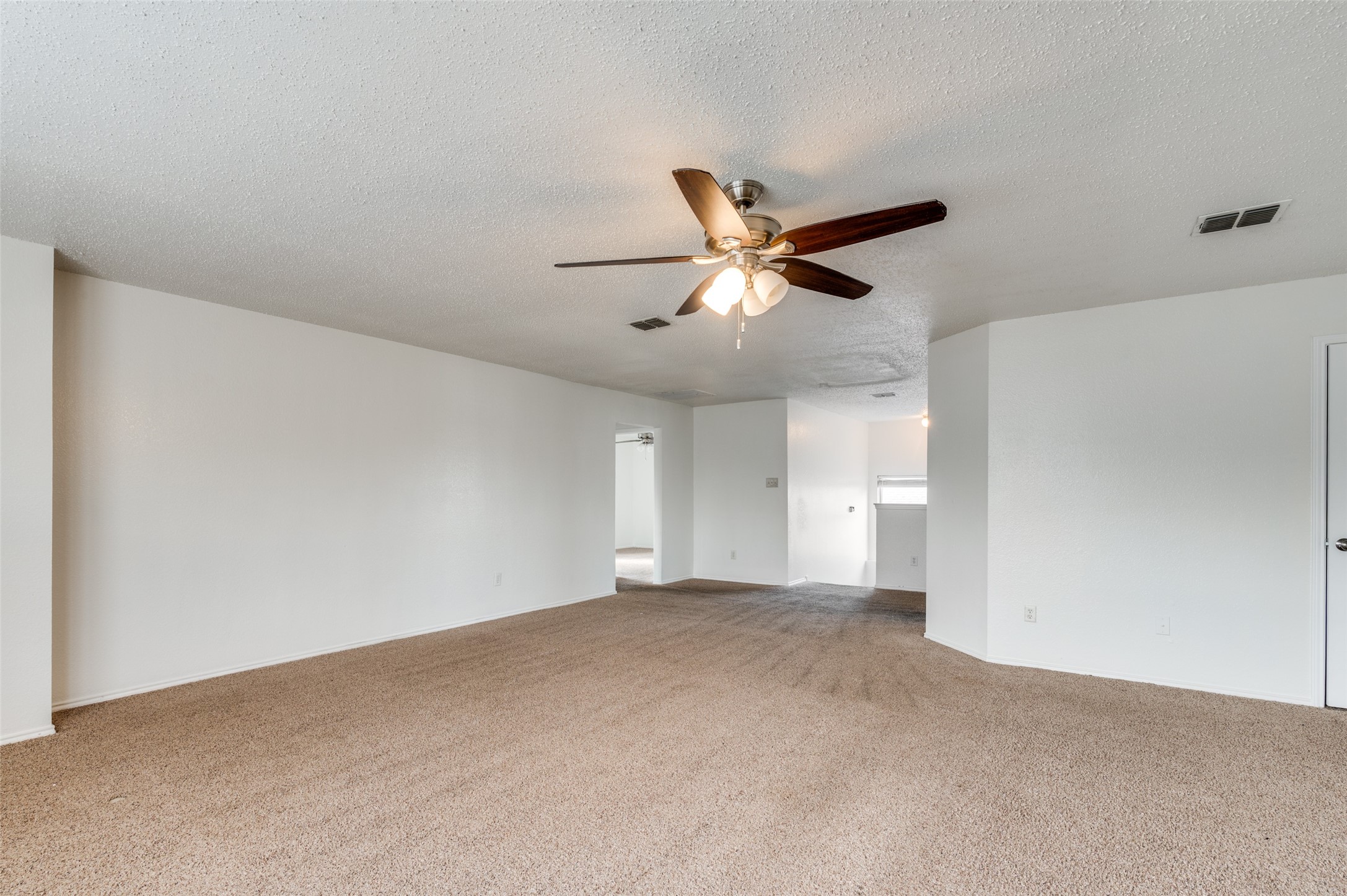 10141 Chapel Rock Drive Fort Worth TX 76116