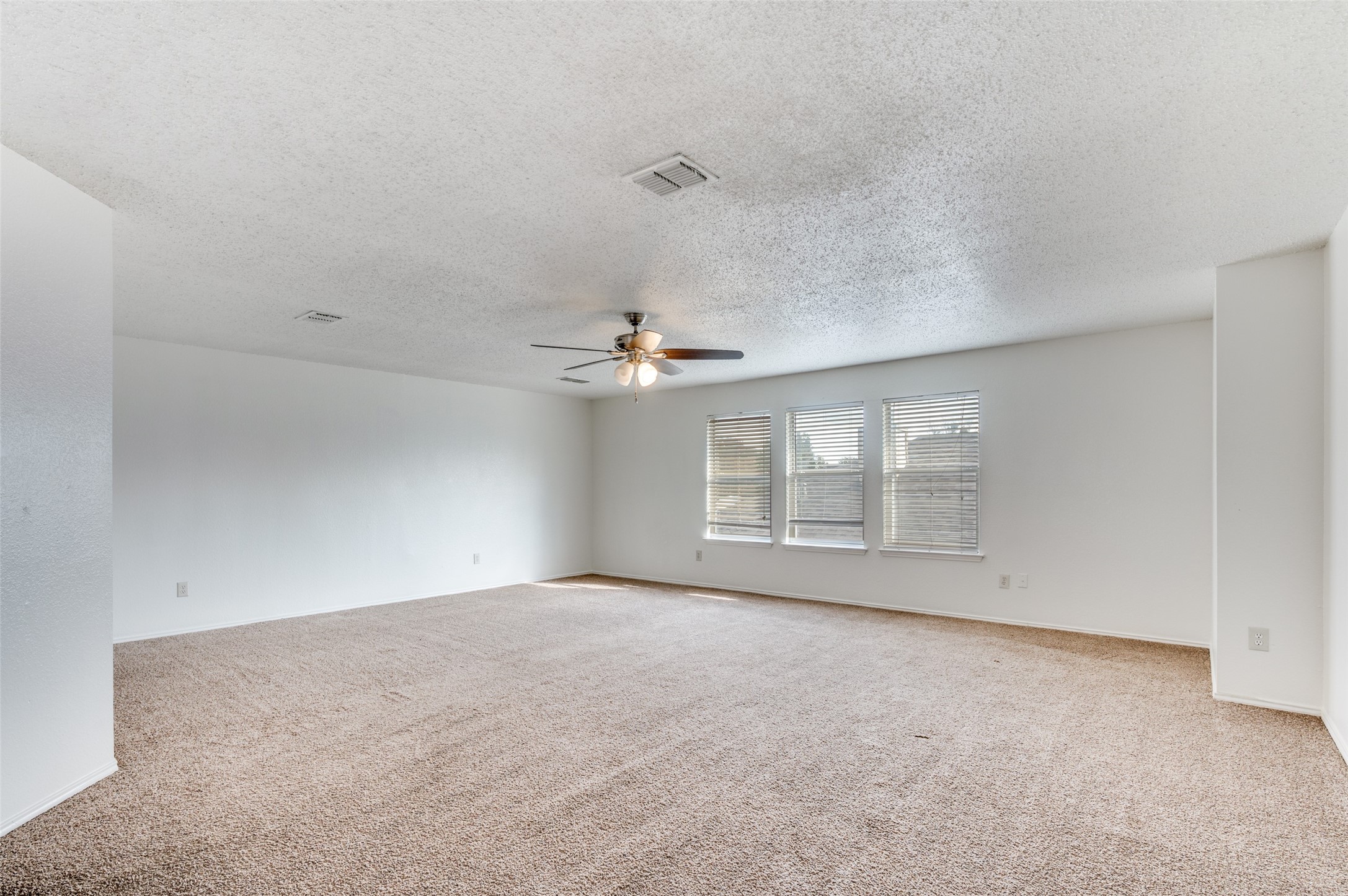 10141 Chapel Rock Drive Fort Worth TX 76116